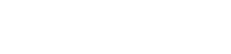73882必赢欢迎光临